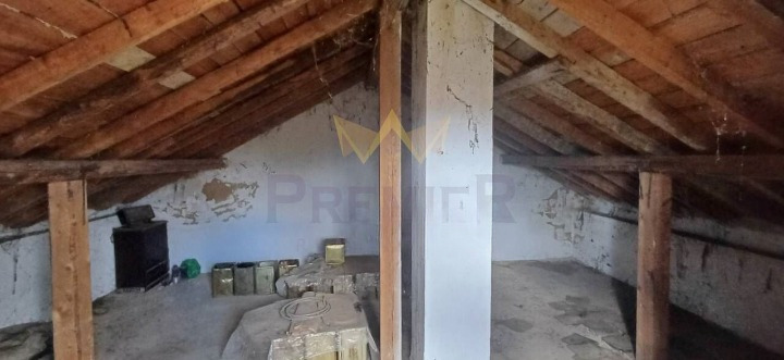 Προς πώληση  σπίτι περιοχή Βάρνα , Βετρηνο , 100 τ.μ | 78245881 - εικόνα [9]