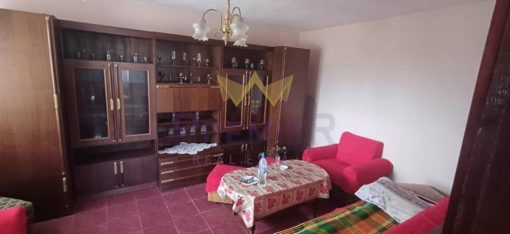 Προς πώληση  σπίτι περιοχή Βάρνα , Βετρηνο , 100 τ.μ | 78245881 - εικόνα [3]