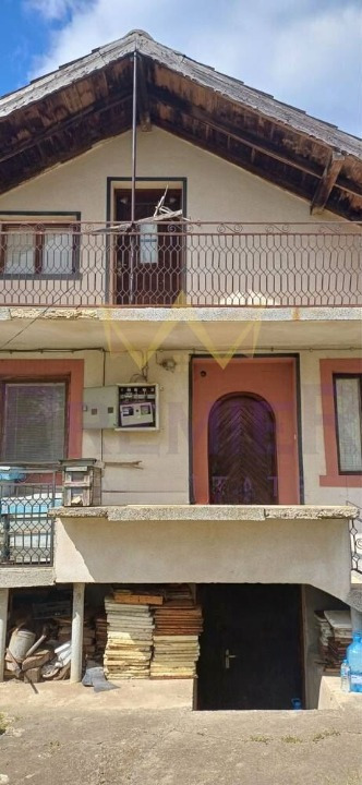 Προς πώληση  σπίτι περιοχή Βάρνα , Βετρηνο , 100 τ.μ | 78245881 - εικόνα [2]