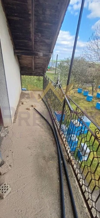 Προς πώληση  σπίτι περιοχή Βάρνα , Βετρηνο , 100 τ.μ | 78245881 - εικόνα [8]