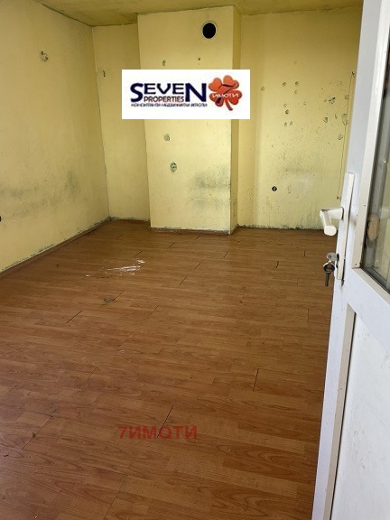 Продава  Къща област Пловдив , гр. Брезово , 78 кв.м | 71809795 - изображение [3]