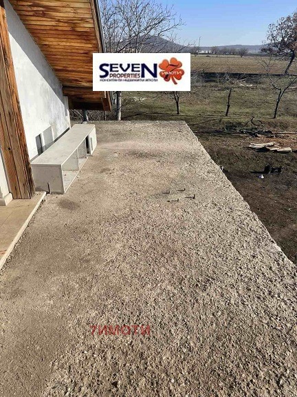 Продава  Къща област Пловдив , гр. Брезово , 78 кв.м | 71809795 - изображение [2]