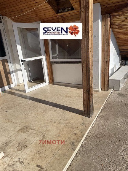 Продава  Къща област Пловдив , гр. Брезово , 78 кв.м | 71809795