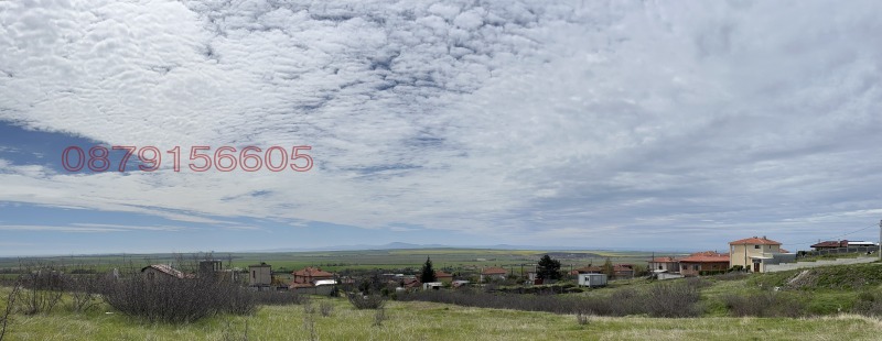 Продава КЪЩА, с. Лъка, област Бургас, снимка 8 - Къщи - 52785400