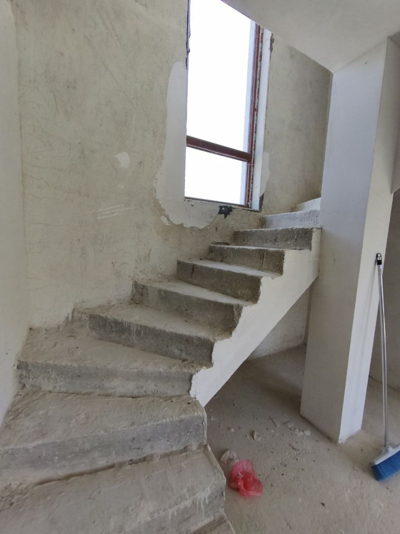 Продава КЪЩА, гр. Ахелой, област Бургас, снимка 7 - Къщи - 52712264