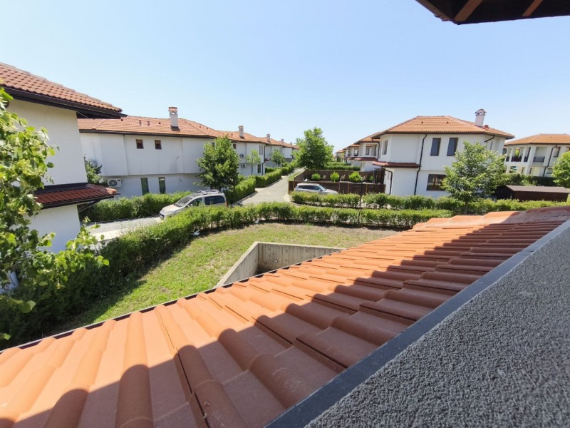 Продава КЪЩА, гр. Ахелой, област Бургас, снимка 8 - Къщи - 52712264