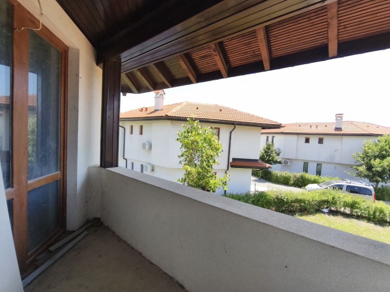 Продава КЪЩА, гр. Ахелой, област Бургас, снимка 6 - Къщи - 52712264