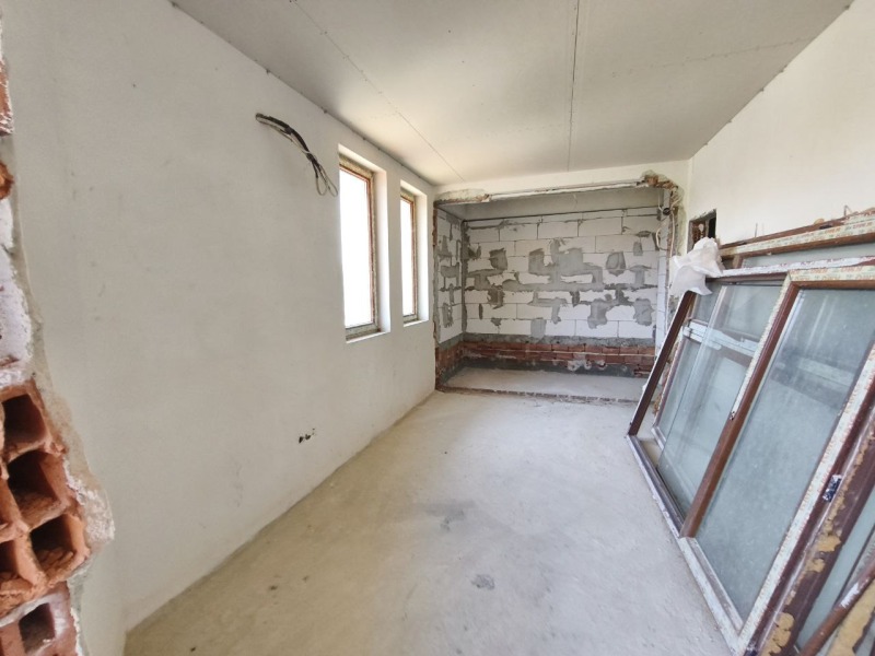 Продава КЪЩА, гр. Ахелой, област Бургас, снимка 2 - Къщи - 52712264