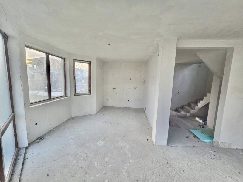 Продава КЪЩА, гр. Ахелой, област Бургас, снимка 4 - Къщи - 52712264