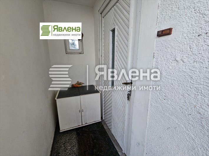 Продава КЪЩА, с. Безден, област София област, снимка 10 - Къщи - 52727086