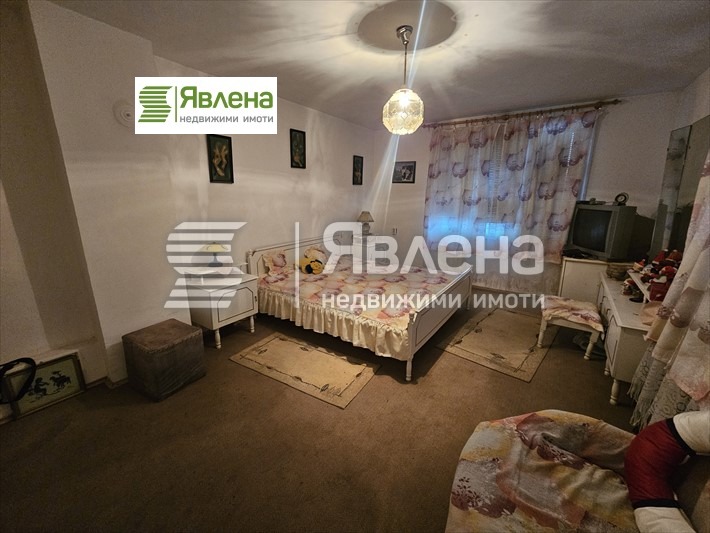 Продава КЪЩА, с. Безден, област София област, снимка 11 - Къщи - 52727086