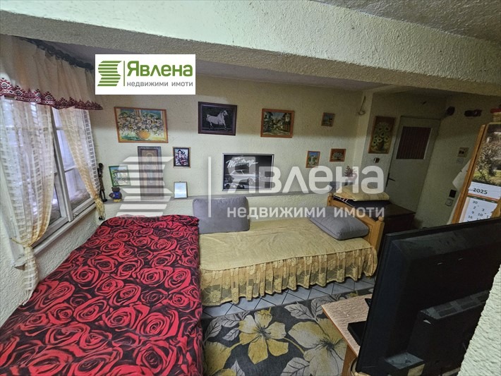 Продава КЪЩА, с. Безден, област София област, снимка 7 - Къщи - 52727086