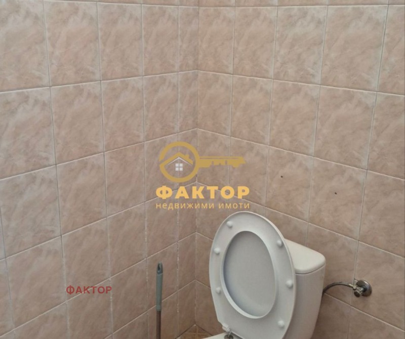 Προς πώληση  Κατάστημα περιοχή Plovdiv , Περυτστητσα , 45 τ.μ | 82003660 - εικόνα [3]