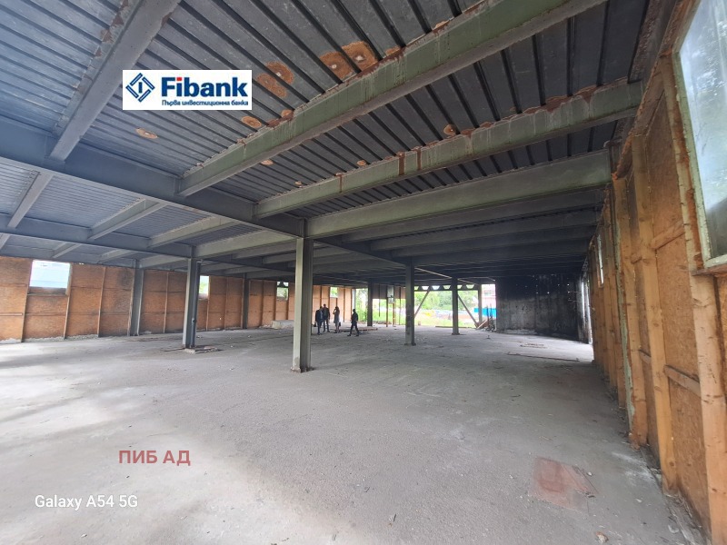 Продава  Парцел град София , Обеля 2 , 1106 кв.м | 54545433 - изображение [5]