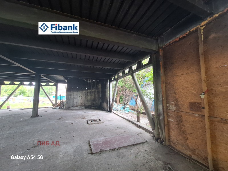 Продава  Парцел град София , Обеля 2 , 1106 кв.м | 54545433 - изображение [4]
