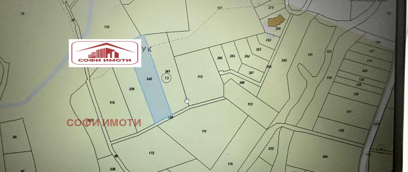 Продава  Земеделска земя област Кърджали , гр. Кърджали , 3334 дка | 24649535 - изображение [2]