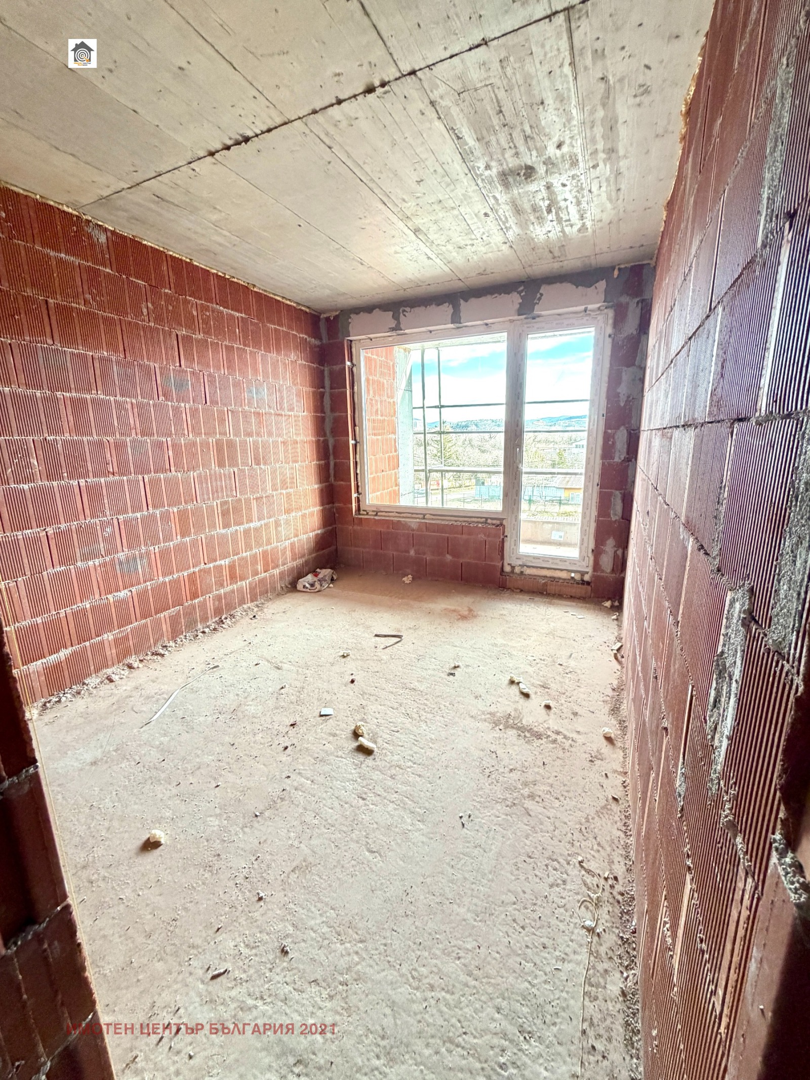 Продава 2-СТАЕН, гр. София, Студентски град, снимка 5 - Апартаменти - 54188573