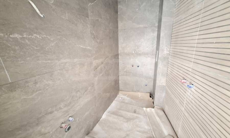 Продава 3-СТАЕН, гр. Варна, м-т Ален мак, снимка 11 - Апартаменти - 54155443