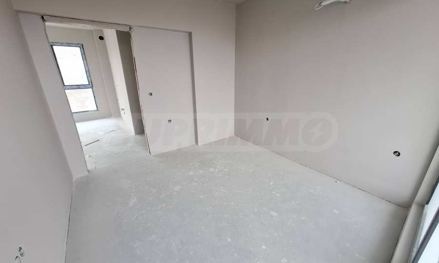 Продава 3-СТАЕН, гр. Варна, м-т Ален мак, снимка 7 - Апартаменти - 54155443