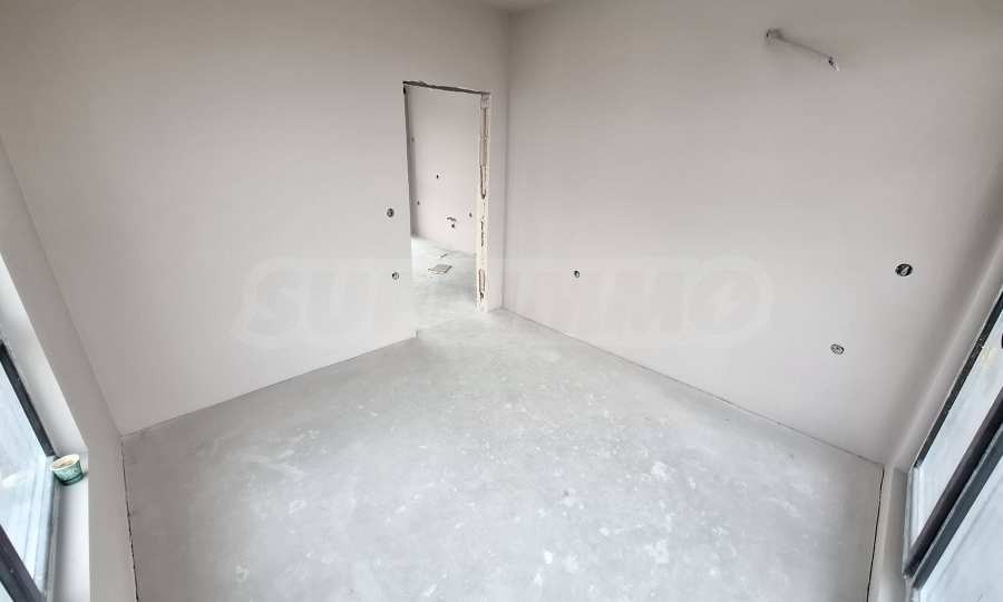 Продава 3-СТАЕН, гр. Варна, м-т Ален мак, снимка 4 - Апартаменти - 54155443