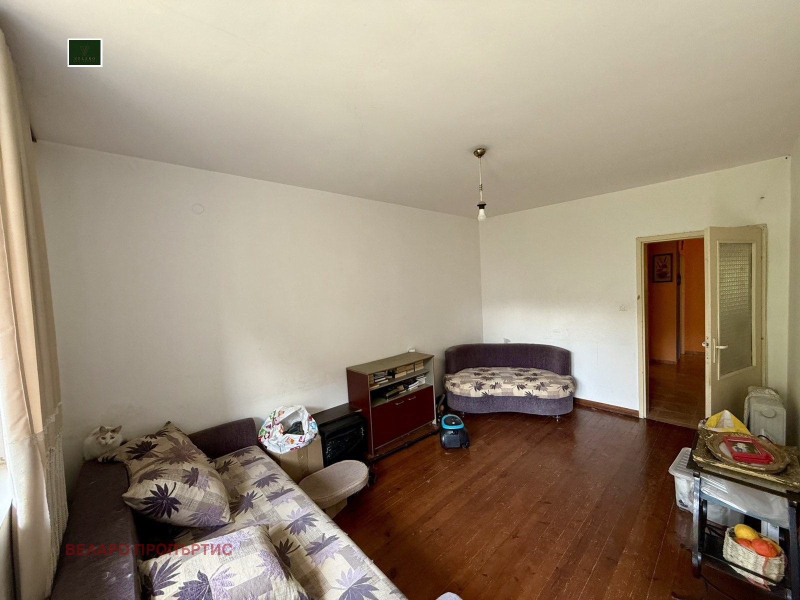 Продава 3-СТАЕН, гр. София, Белите брези, снимка 5 - Апартаменти - 55690463
