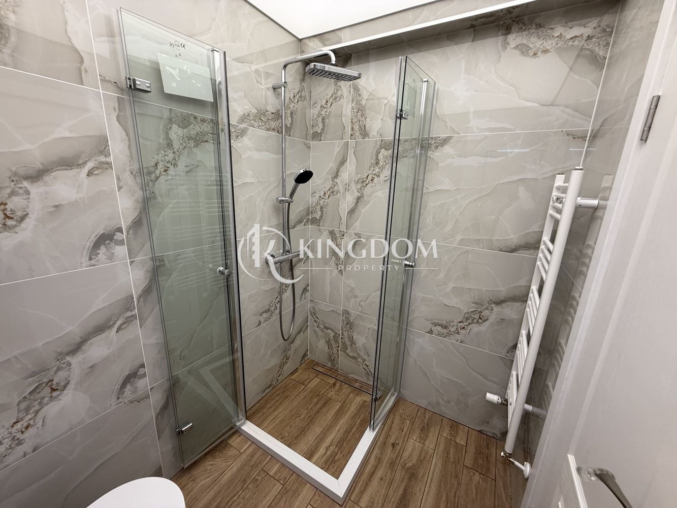 Продава 4-СТАЕН, гр. София, Подуяне, снимка 11 - Апартаменти - 56254689