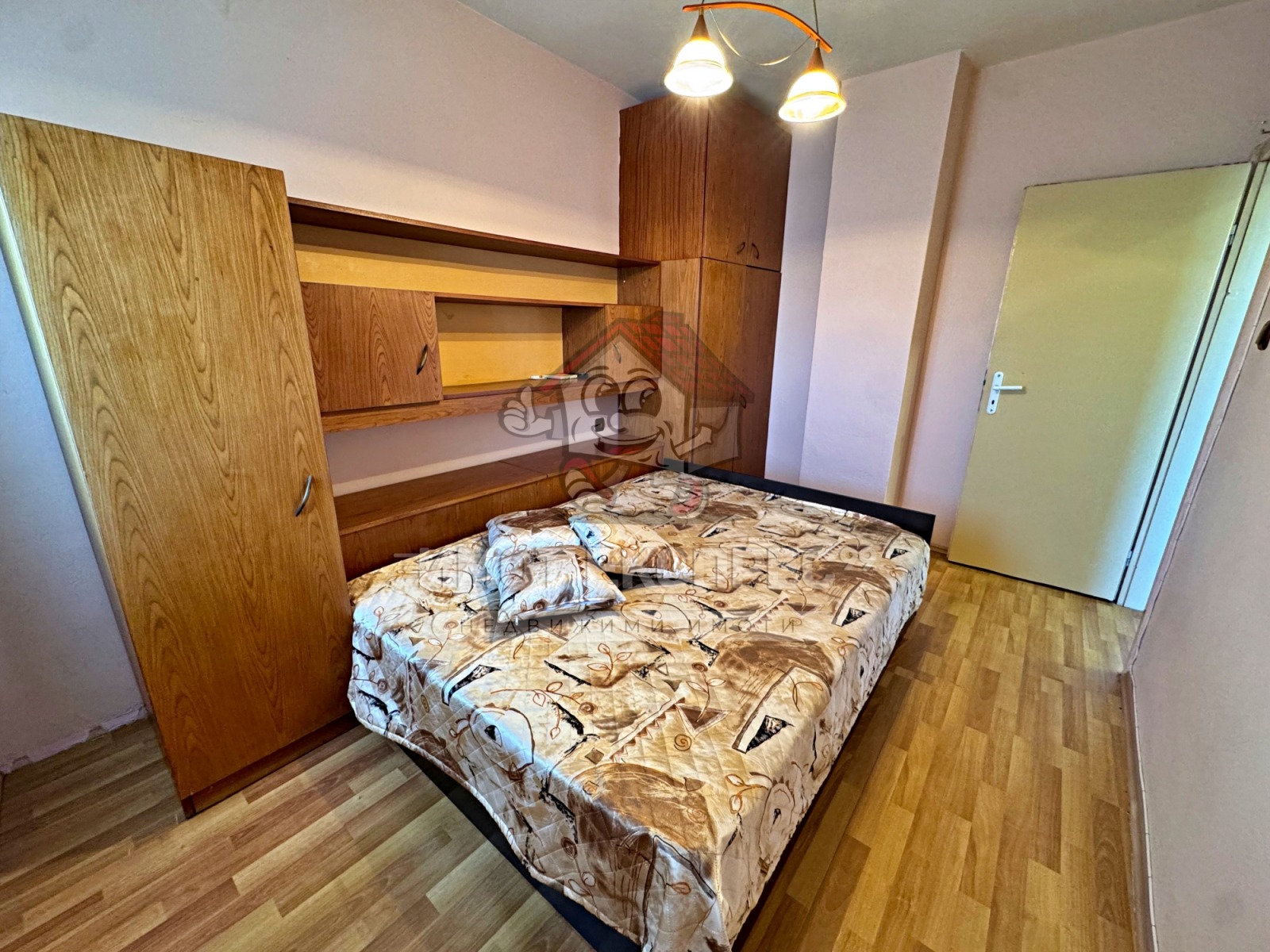 Продава ЕТАЖ ОТ КЪЩА, гр. Асеновград, област Пловдив, снимка 16 - Етаж от къща - 55788837