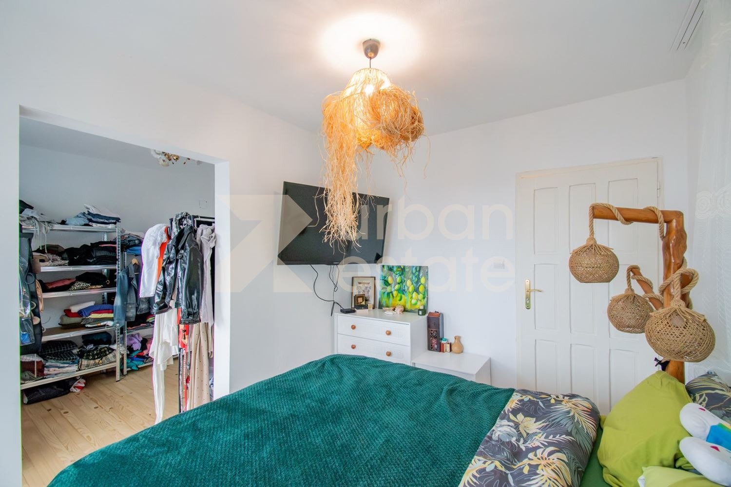 Продава КЪЩА, гр. София, Княжево, снимка 6 - Къщи - 54052664