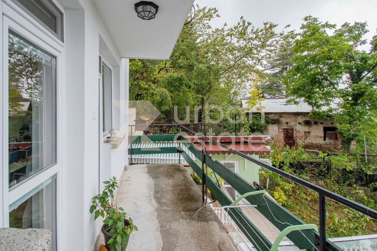 Продава КЪЩА, гр. София, Княжево, снимка 16 - Къщи - 54052664