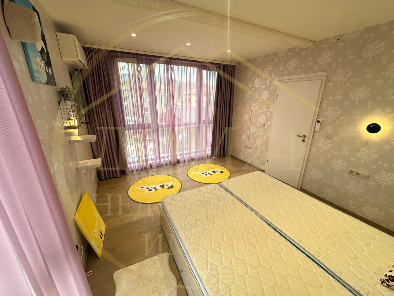 Продава КЪЩА, гр. София, Горубляне, снимка 15 - Къщи - 54263751