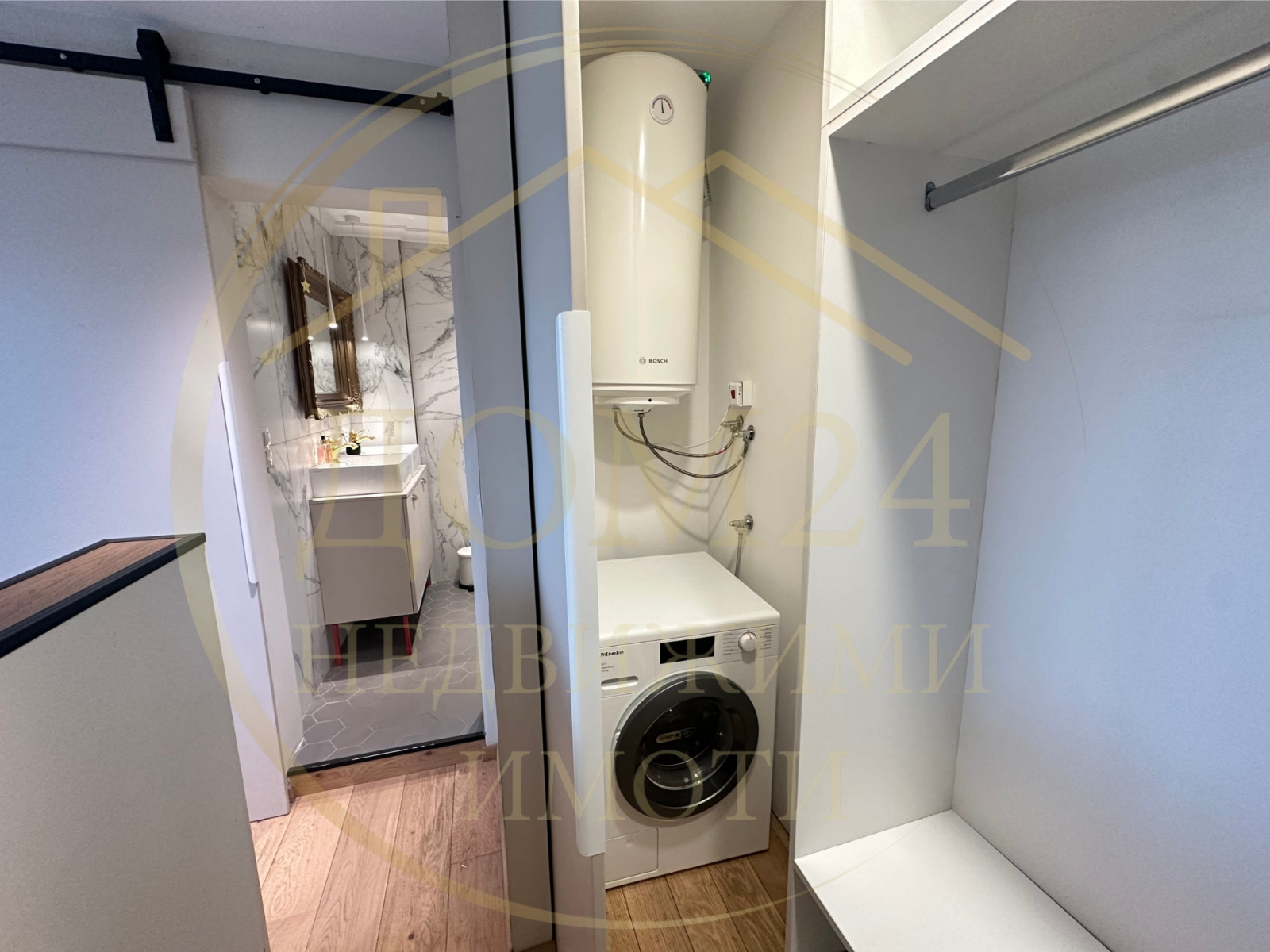 Продава КЪЩА, гр. София, Горубляне, снимка 6 - Къщи - 54263751