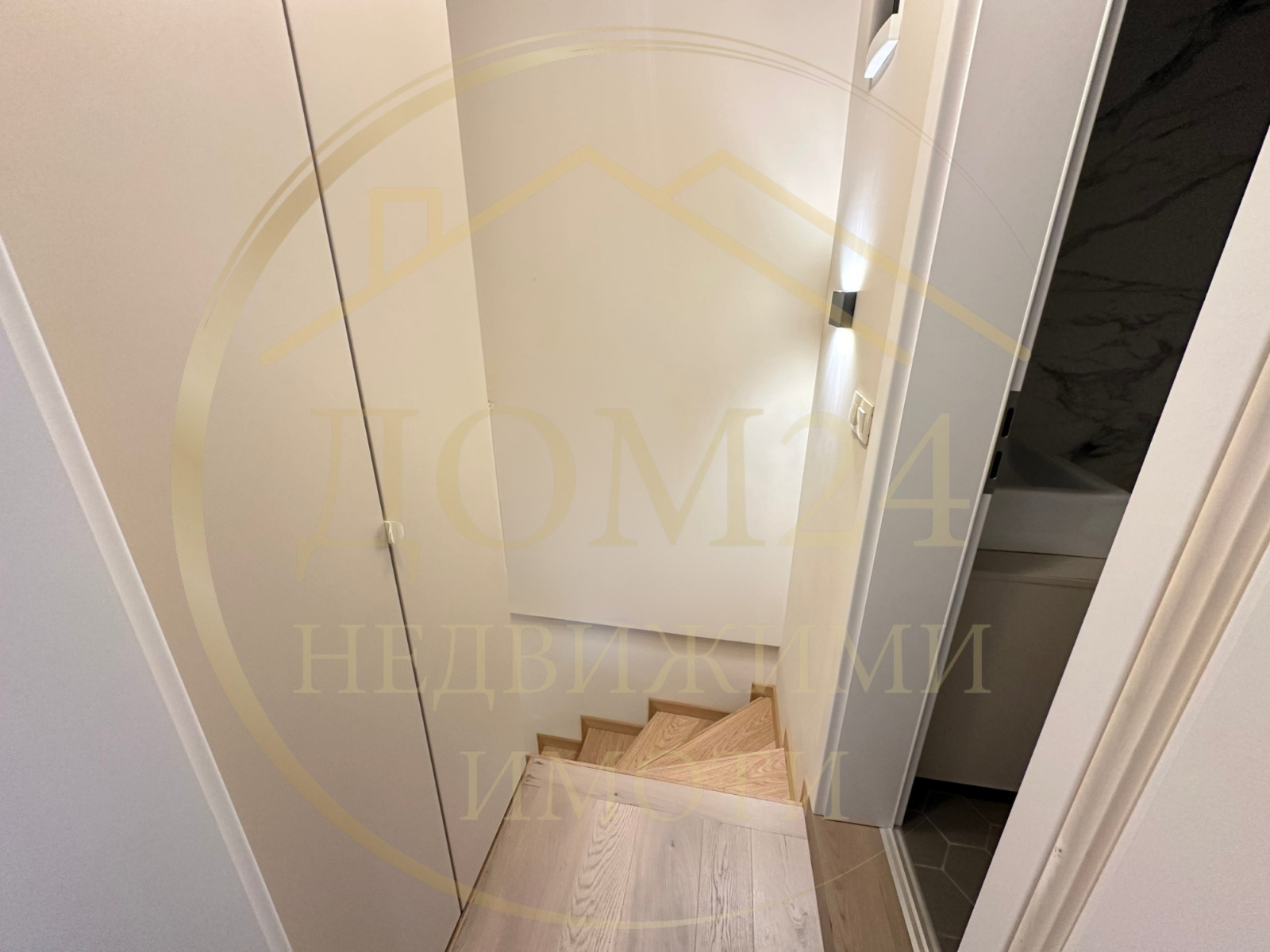 Продава КЪЩА, гр. София, Горубляне, снимка 16 - Къщи - 54263751