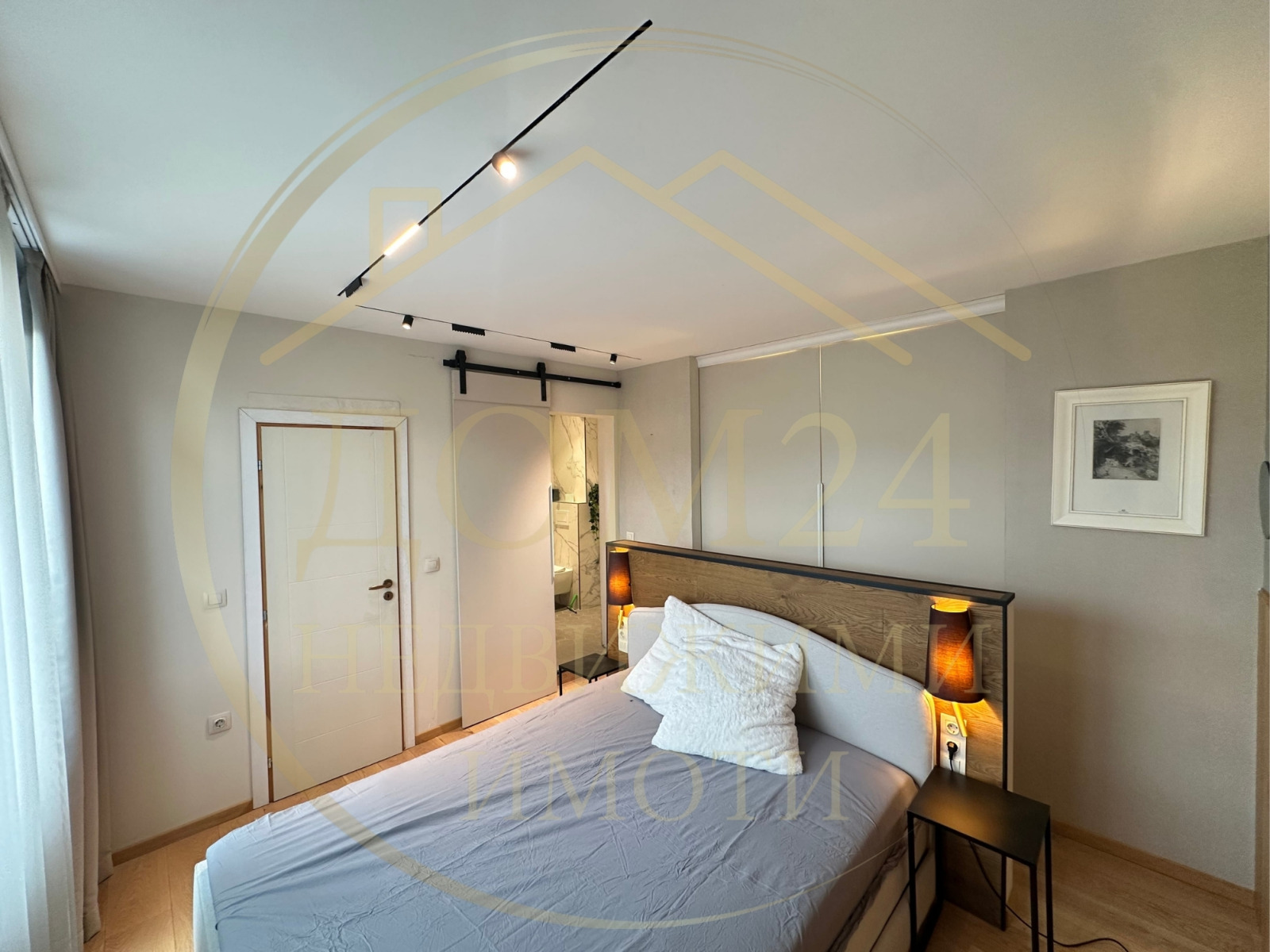 Продава КЪЩА, гр. София, Горубляне, снимка 9 - Къщи - 54263751