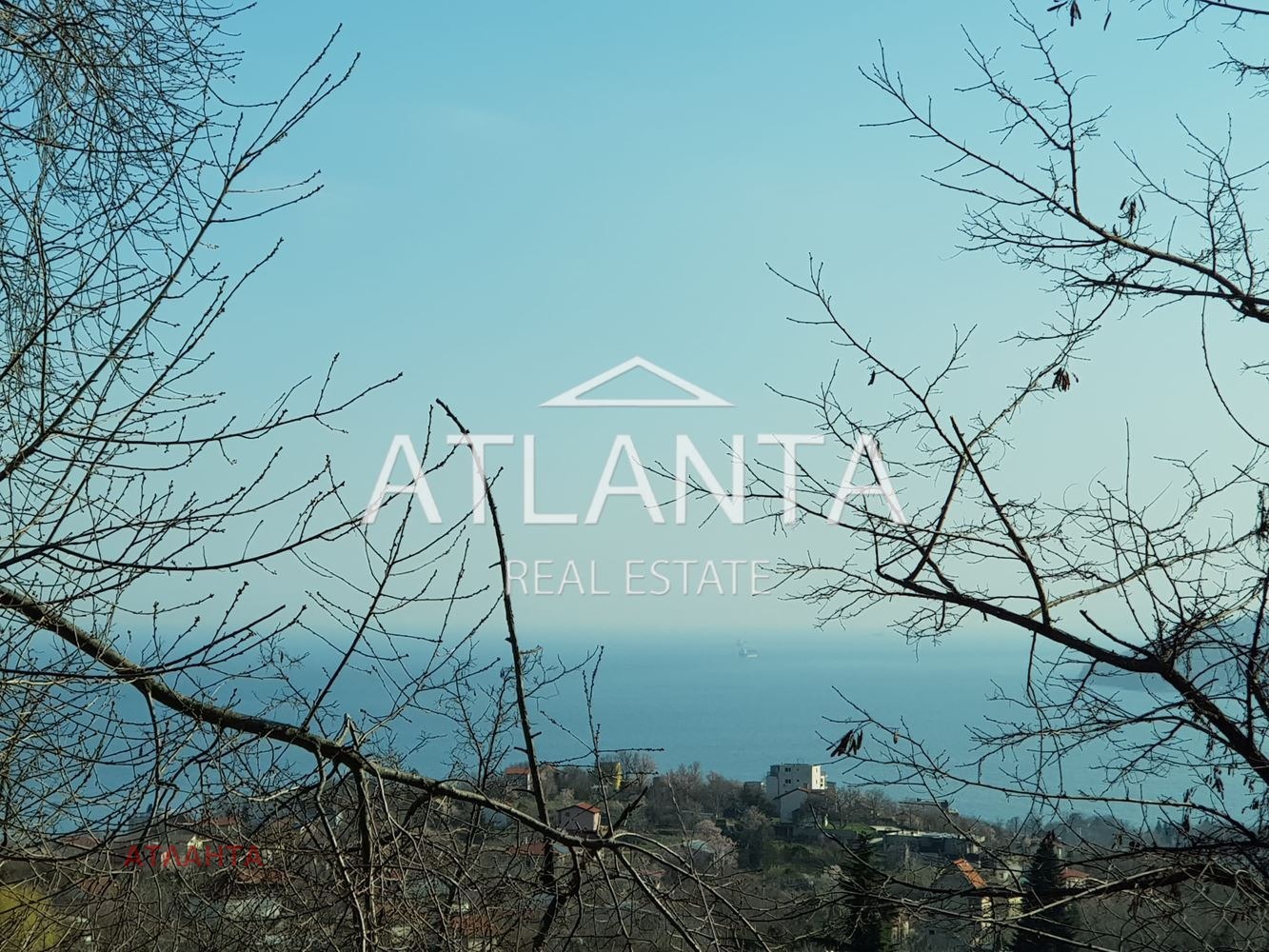 Продава ПАРЦЕЛ, гр. Варна, Бриз, снимка 6 - Парцели - 53984642