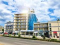 Продава 1-СТАЕН, к.к. Слънчев бряг, област Бургас, снимка 1