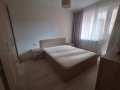 Продава 2-СТАЕН, гр. Велико Търново, Център, снимка 5