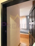 Продава 2-СТАЕН, гр. Пловдив, Център, снимка 6
