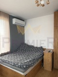 Продава 2-СТАЕН, гр. Пловдив, Център, снимка 7