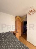 Продава 2-СТАЕН, гр. Пловдив, Център, снимка 8
