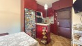 Продава 2-СТАЕН, гр. София, Зона Б-18, снимка 5