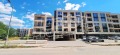 Продава 2-СТАЕН, гр. Пловдив, Христо Смирненски, снимка 5