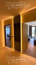 Продава 2-СТАЕН, гр. Пловдив, Христо Смирненски, снимка 8