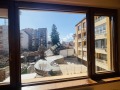 Продава 2-СТАЕН, гр. София, Хаджи Димитър, снимка 4