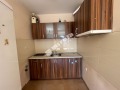 Продава 2-СТАЕН, гр. София, Хаджи Димитър, снимка 3
