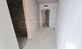 Продава 3-СТАЕН, гр. Варна, м-т Ален мак, снимка 8