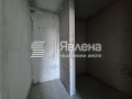 Продава 3-СТАЕН, гр. София, Драгалевци, снимка 10