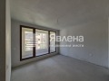 Продава 3-СТАЕН, гр. София, Драгалевци, снимка 5