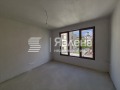 Продава 3-СТАЕН, гр. София, Драгалевци, снимка 7