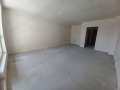 Продава 3-СТАЕН, гр. Пловдив, Тракия, снимка 6