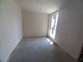 Продава 3-СТАЕН, гр. Пловдив, Тракия, снимка 8